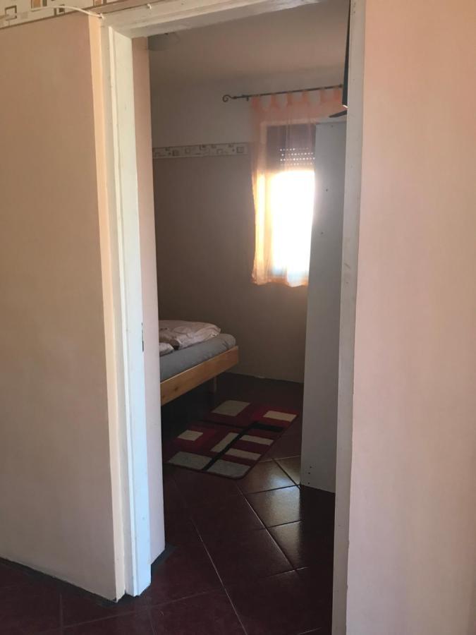 Edu Apartman Гайдусобосло Екстер'єр фото